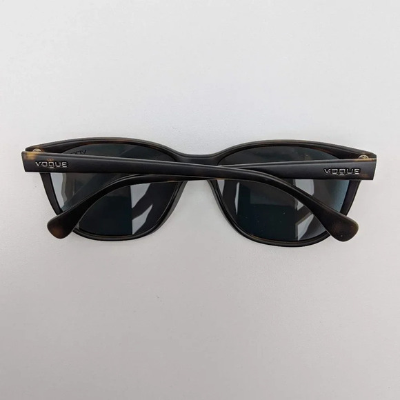 ?️Vogue VO2729-S W656/R5 Sunglasses 57/14 140 /KAI403?️​ main image 6
